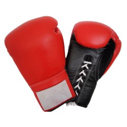 Boxing Gloves